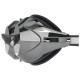 Speedo Γυαλάκια κολύμβησης Vanquisher 3.0 Mirrored Goggles